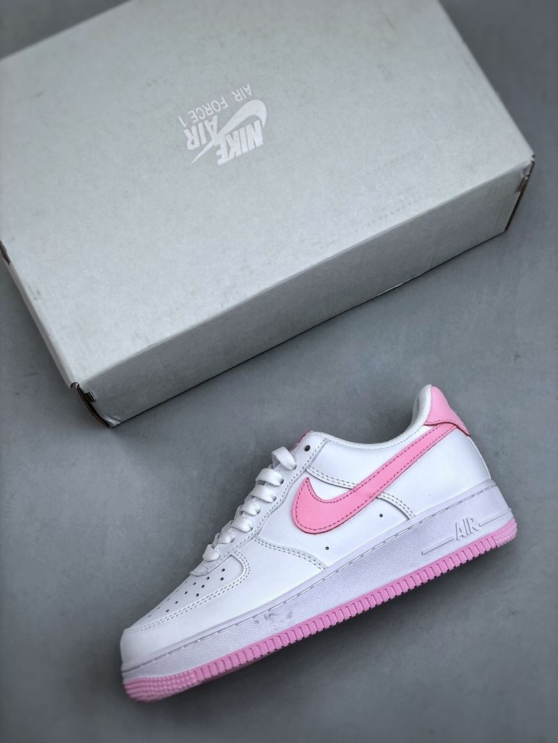 Nike Air Force 1 Shoes